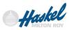 Haskel International