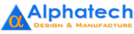 Alphatech Design & Manufacture
