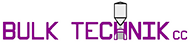 Bulk Technik cc