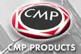 CMP Products