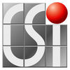 CSi UK