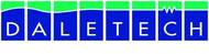 Daletech Electronics Limited