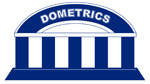 Dometrics, Inc.