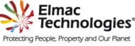 Elmac Technologies