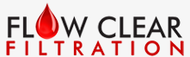 Flow Clear Filtration CC