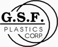 G.S.F. Plastics Corp.