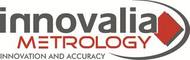 Innovalia Metrology