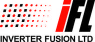 Inverter Fusion Ltd