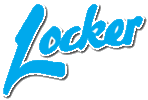 Locker Wire Weavers Ltd