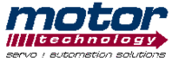 Motor Technology Ltd.