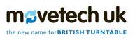 Movetech UK