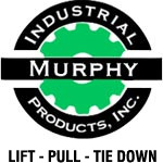 Murphy Industrial Products Inc.