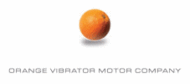 ORANGE VIBRATOR MOTOR COMPANY