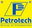 PETROTECH ENTERPRISES - ParkerStore