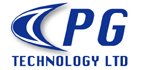 PG Technology