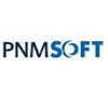 PNMsoft