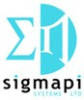 Sigmapi Systems Ltd