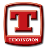 Teddington Engineered Solutions Ltd