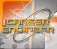 The Career Engineer