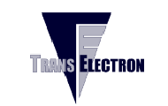 Trans Electron