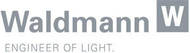 Waldmann Lighting Ltd