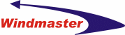 Windmaster International (Pty) Ltd