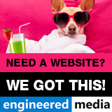 Engineered Media - Google AdWords Partner | Digital Marketing Agency
