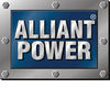 Alliant Power