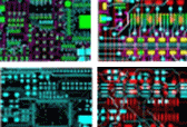 CA Design is your source for high quality printed circuit board (PCB) design, printed circuit board (PCB) layout and printed circuit board (PCB) training.