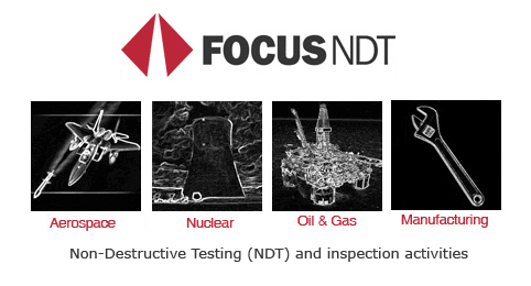 Magnetic Particle Testing