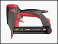 We offer 18 gauge brad nailers manufacturered by Senco.