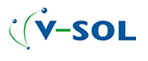 V-SOL provides real time tracking solutions with information that can be used to provide the business improvements that have up until now remained elusive.