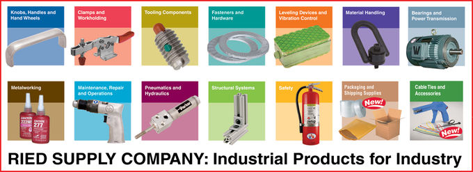 Air Tool Lubricant, Airline Lubricators