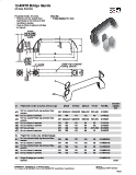 Bridge Handle