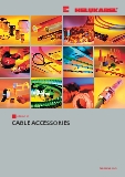 Cable Accessories