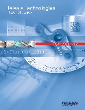 Telesis Technologies, Inc. 2014 Product Guide