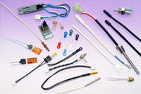 Semitec are the world's most innovative NTC thermistor assemblies manufacturer.