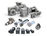 BirCraft supplies a very wide range of fractional geared motors in fixed or variable speed. They are available in AC (Single or Three-phase) and DC (Brushed or Brushless) voltages.