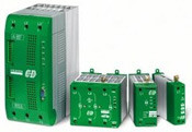 For constant resistance loads up to 700A, single or three phase, we have the right solid state relay to meet your exact requirements.