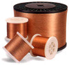 Rowan Cable Products supply a wide range of litz wire for any application needed.