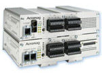 Ethernet IO, MODBUS RTU IO, Profibus DP IO are just a few of the distributed IO offerings from Acromag.