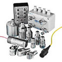 Our range of vibration Sensors from Wilcoxon, specialises in piezoelectric accelerometers.