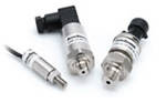 Variohm Pressure Sensors offers a solution to all pressure applications.