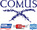 Comus Europe Ltd