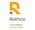 Rothco (Pty) Ltd.
