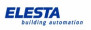 ELESTA UK building automation