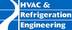 HVAC & Refrigeration Engineering Ltd.