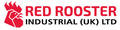 Red Rooster Industrial (UK) Ltd