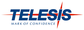 Telesis Technologies, Inc.