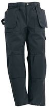 Blaklader Workwear Trousers